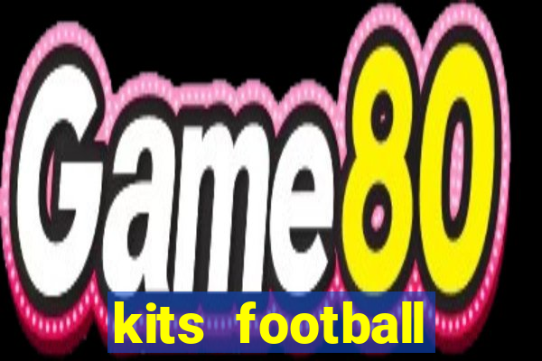 kits football league 2023